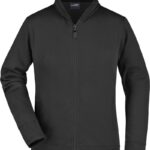 Damen Sweatjacke Daiber | JN 52