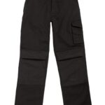 Workwear Hose B&C | Universal Pro