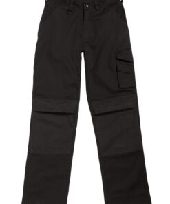 Workwear Hose B&C | Universal Pro