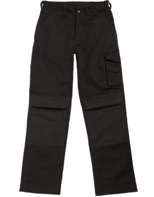 Workwear Hose B&C | Universal Pro