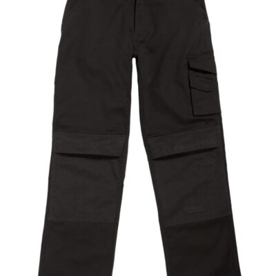 Workwear Hose B&C | Universal Pro Workwear Hose B&C | Universal Pro