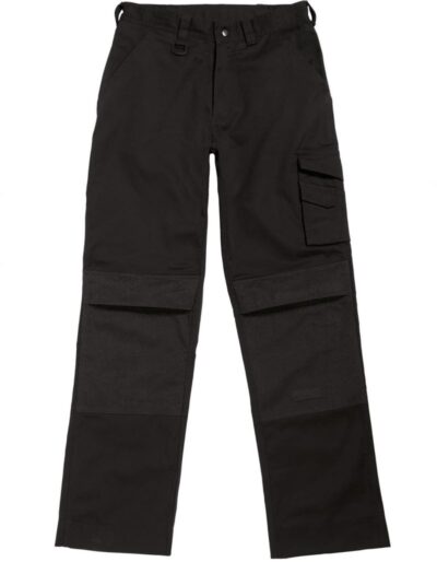 Workwear Hose B&C | Universal Pro Workwear Hose B&C | Universal Pro