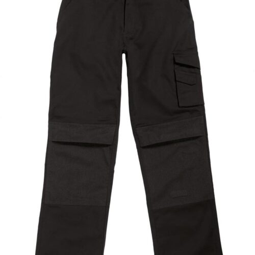 Workwear Hose B&C | Universal Pro