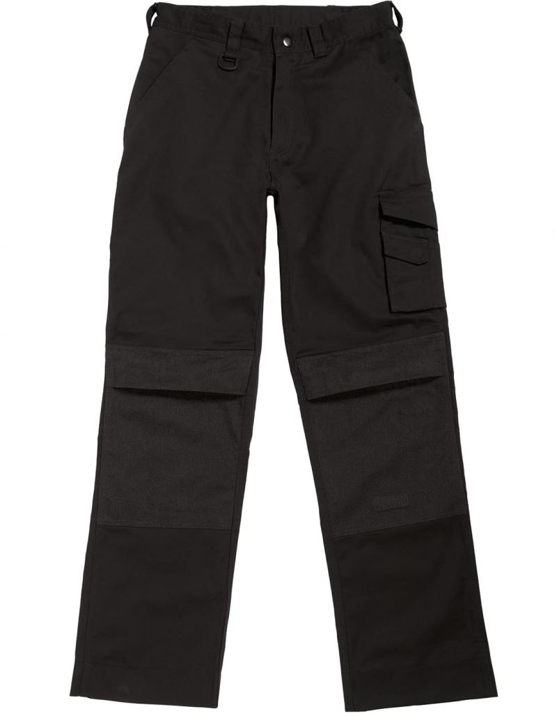 Workwear Hose B&C | Universal Pro