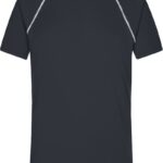Herren Funktionsshirt Daiber | JN 496