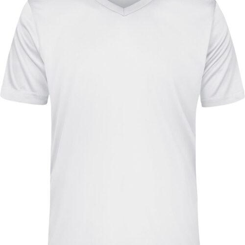 Herren V-Ausschnitt Sport T-Shirt Daiber | JN 736 Herren V-Ausschnitt Sport T-Shirt Daiber | JN 736