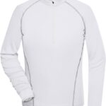 Damen Funktionsshirt langarm Daiber | JN 497