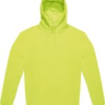 Unisex Kapuzen Sweater B&C | ID.223 Hoodie