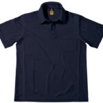 Workwear Funktions Polo B&C | Coolpower Pro Polo
