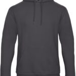 Kapuzen Sweater B&C | ID.203 50/50