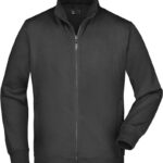 Herren Sweatjacke Daiber | JN 46