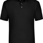 Piqué Polo Daiber | JN 20