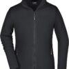 Damen Microfleece Jacke Daiber | JN 765 Damen Microfleece Jacke Daiber | JN 765