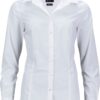 Popeline Business Bluse langarm Daiber | JN 641 Popeline Business Bluse langarm Daiber | JN 641