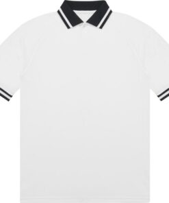 Unisex Polo "Active" B&C | Active Polo