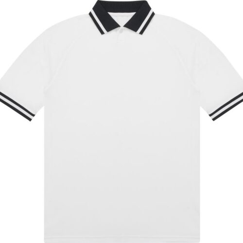 Unisex Polo "Active" B&C | Active Polo