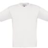 Kinder T-Shirt B&C | Exact 150 /kids Kinder T-Shirt B&C | Exact 150 /kids