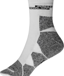 Sport Socken Daiber | JN 215
