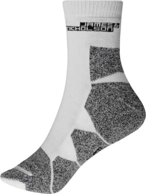 Sport Socken Daiber | JN 215