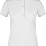 Damen Active Polo Daiber | JN 574