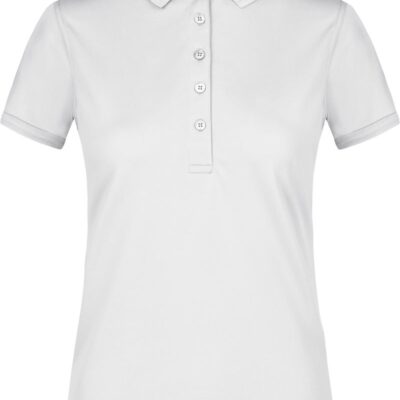 Damen Active Polo Daiber | JN 574