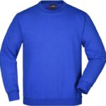 Schwerer Kinder Sweater Daiber | JN 40K