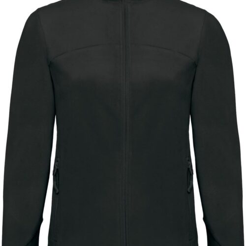 Damen Microfleece Jacke B&C | Coolstar /women