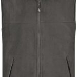 Fleece Gilet Daiber | JN 45