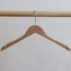 Kleiderbügel Neutral | Hanger