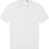Piqué Polo B&C | My Eco Polo 65/35_°