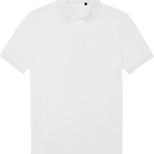 Piqué Polo B&C | My Eco Polo 65/35_°