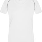 Damen Funktionsshirt Daiber | JN 495