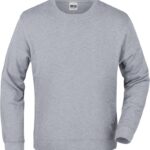 Sweater Daiber | JN 57