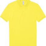 Piqué Polo B&C | My Polo 180