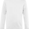 Herren Sweater B&C | KING Crew Neck_° Herren Sweater B&C | KING Crew Neck_°