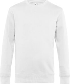 Herren Sweater B&C | KING Crew Neck_°