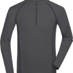 Herren Funktionsshirt langarm Daiber | JN 498