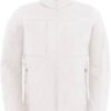 Herren 3-Lagen Kapuzen Softshell Jacke B&C | Hooded Softshell /men Herren 3-Lagen Kapuzen Softshell Jacke B&C | Hooded Softshell /men