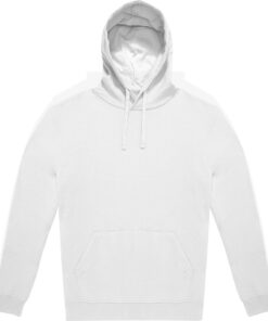 Unisex Kapuzen Sweater B&C | ID.333 Hoodie