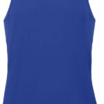 Herren Tanktop B&C | Inspire Tank T /men_°