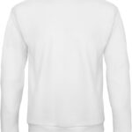 Sweater B&C | ID.202 50/50