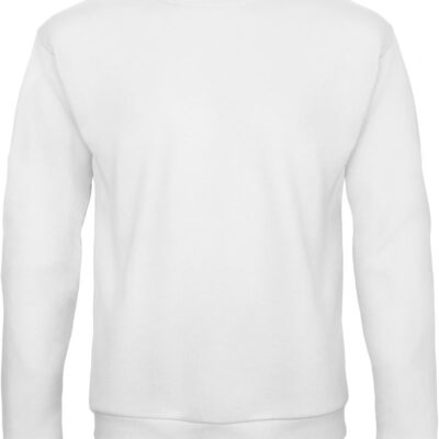 Sweater B&C | ID.202 50/50