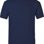 Sport Shirt Daiber | JN 23