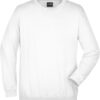 Schwerer Sweater Daiber | JN 40
