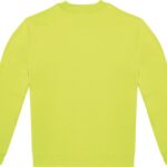 Unisex Sweater B&C | ID.222 Crew