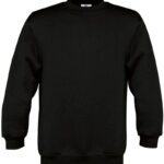 Kinder Sweater B&C | Set In /kids