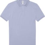 Piqué Polo B&C | My Polo 180