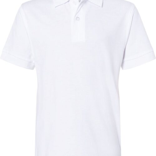 Kinder Piqué Polo Daiber | JN 70K Kinder Piqué Polo Daiber | JN 70K