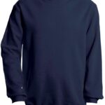 Sweater B&C | Set In