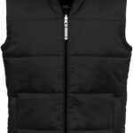 Herren Bodywarmer B&C | Bodywarmer /men